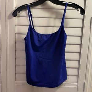 Body by Victoria Camisole